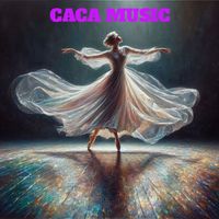 Nutty O - CACA MUSIC