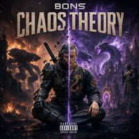 Bons - Chaos Theory (Explicit)