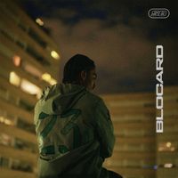 SB - Blocard (Explicit)