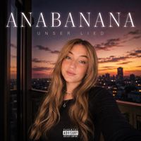 Draven - Anabanana (Explicit)