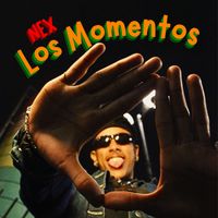 Nex - Los Momentos (Explicit)