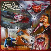 Critical Defiance - Dead Tongues