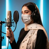 Fatima - عطلة إلى الشاطئ