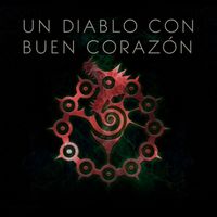 Astaroth - Un Diablo Con Buen Corazon (Explicit)