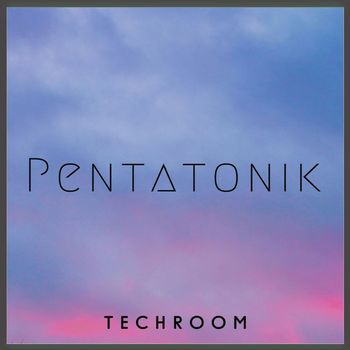 Various Artists - Pentatonik