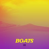 ZAS - Boats