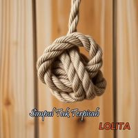 LOLITA - Simpul Tak Terpisah