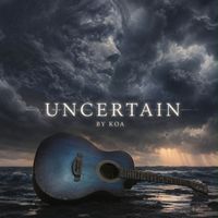 KOA - Uncertain