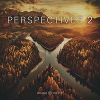 Brand X Music - Perspectives 2