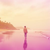 WITO - Lost in Paradise