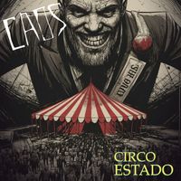 Caos - Circo Estado