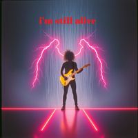 Jump - i'm still alive