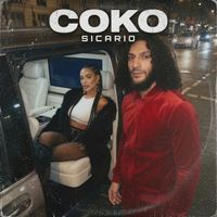 Sicario - COKO (Explicit)