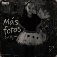 Gael Herrera - Mas Fotos