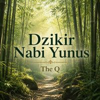 The Q - Dzikir Nabi Yunus