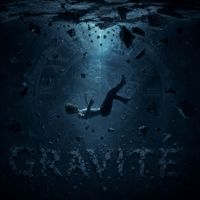 VersuS - Gravité