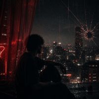 Savi - El mundo inclinándose