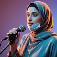 Fatima - جزيرة هادئة