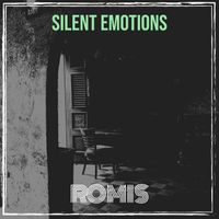 ROMIS - Silent Emotions
