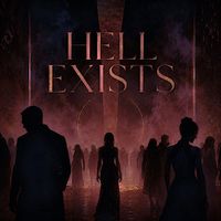 MAvEN - Hell Exists