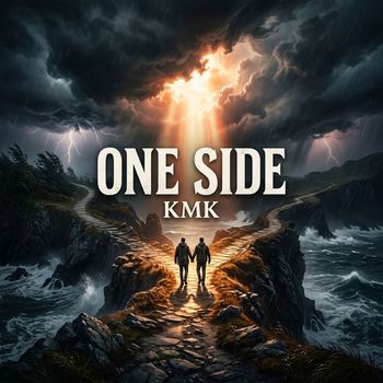 Kmk - One Side