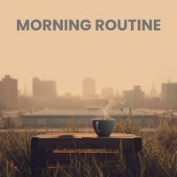 Paralysed Age - Morning Routine