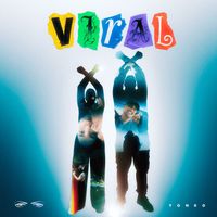 Yonko - Viral
