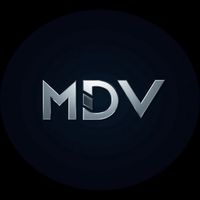 MDV - Mama Longola_GI_01