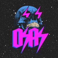 OSAS - Solo Vos