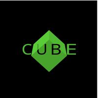 Cube - Disco Frog