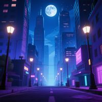 MARTHA - Connor Edgar Green-When the Sky Remembers Foreve