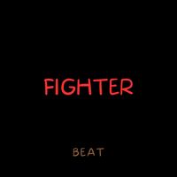 BEAT - FIGHTER