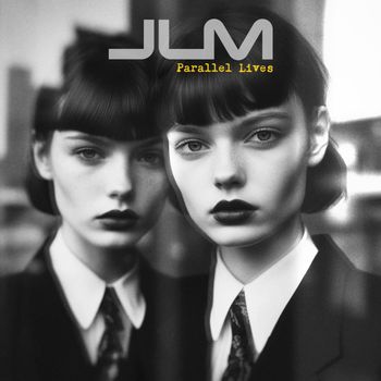 JLM - Parallel Lives