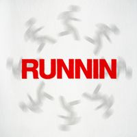 David Vinci - RUNNIN