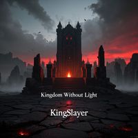 KingSlayer - Kingdom Without Light
