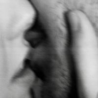 lovehead - marie