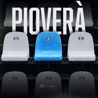 Briga - Pioverà