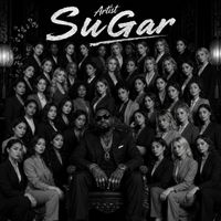 SuGar - The Love I Can't Unfeel