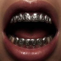 EROS - TR!CKSHOT (Explicit)