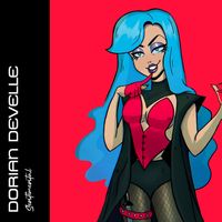 Sentimental - Dorian Develle