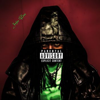 John Doe - Big ben  (Explicit)