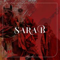 Alejandro - Sarab