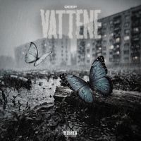 Deep - VATTENE (Explicit)