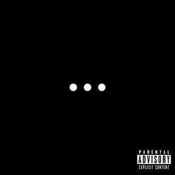 FELIPE - kink (Explicit)