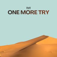 VvV - Funkot One More Try
