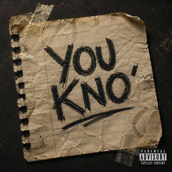 Dunia - You Kno' (Explicit)