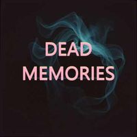 Dark Knight - DEAD MEMORIES