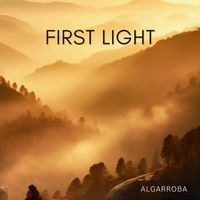 Algarroba - First Light