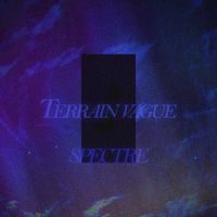SPECTRE - Terrain vague (Explicit)