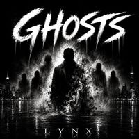 Lynx - Ghosts